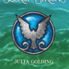 Secret of the Sirens by Julia Golding