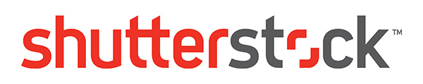 Shutterstock Logo