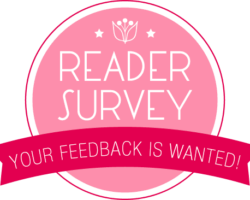 What You Think About Nose Graze – Survey Results!