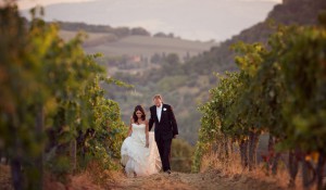 Image by Italian Wedding Photographer Jules