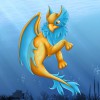 Neopets Eyrie