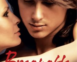 Review: Breakable by Tammara Webber