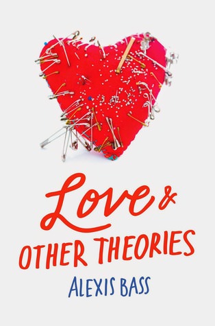 Love and Other Theories