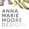 Anna Marie Moore Designs