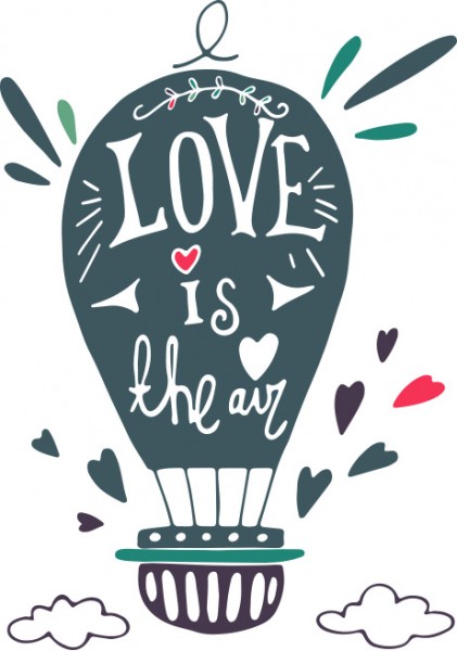 A compressed vector saved as JPG