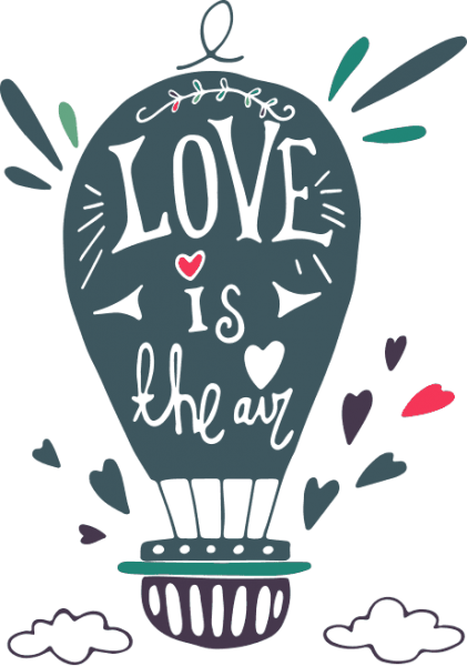 A compressed vector saved as PNG