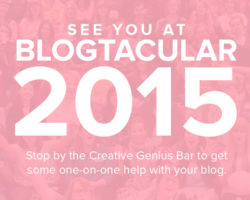 I’m Answering All Coding Questions at Blogtacular