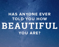 Check Out the Best-Dressed Tweak Me Blog! (and 50% off the theme)