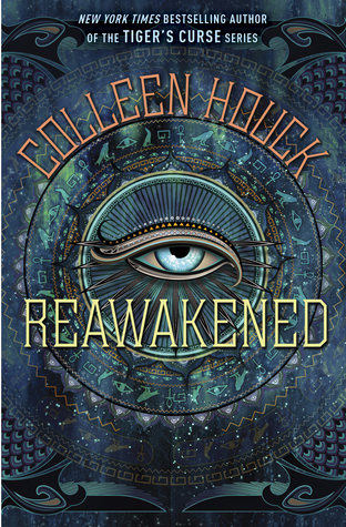 Reawakened