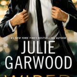 Review: Wired by Julie Garwood