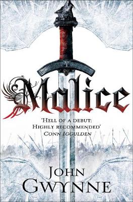 Malice